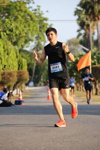 BIB: 6583
                            <button type="button" onclick="openModal(3499177)" class="btn btn-primary btn-sm float-right btn-popup" data-toggle="modal" data-target=".modal-high-quality">
                        <i class="fas fa-shopping-cart"></i> Add to Cart
                    </button>
                                            <button type="button" onclick="isThisMe(3499177, true)" class="btn btn-success btn-sm float-right btn-popup btn-isme hidden" data-toggle="tooltip" data-placement="bottom" title="นี่คือรูปของคุณใช่ไหม คลิกที่นี่เพื่อเอาเข้าอัลบั้ม">
                        <i class="fas fa-plus"></i> Add to album
                    </button>
                    <button type="button" onclick="isThisMe(3499177, false)" class="btn btn-warning btn-sm float-right btn-popup btn-isnotme hidden">
                        <i class="fas fa-ban"></i> Remove from album
                    </button>